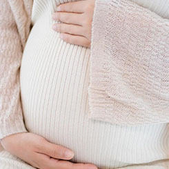 对于国内💹光伏概念股的📮火热表现，外媒也⛄*️⃣给出了相关👼⚒分析：☺👩‍🏫